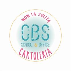 C.B.S. SCHOOL  &  OFFICE DI COLOMBO DAVIDE