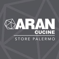 ARAN CUCINE PALERMO