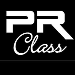 PR Class
