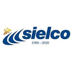 Sielco S.r.l.