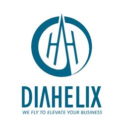 DIAHELIX