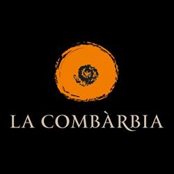 La Combarbia Winery Montepulciano