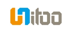 Unitoo