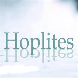 Hoplites