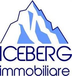 Iceberg Srl