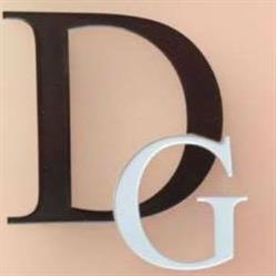 DG Rappresentanze di Dall'Osso Gianluca