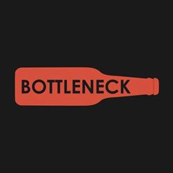 Bottleneck Recording Studio