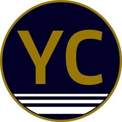 YACHT COVER SRL