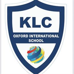 KLC School - Scuola Paritaria Bilingue