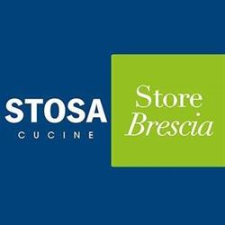 STOSA STORE BRESCIA
