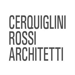 CERQUIGLINI ROSSI STUDIO