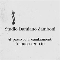 Studio Dott. Damiano Zamboni
