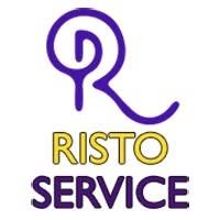 RISTOSERVICE di ALBERTO BOTTAZZINI
