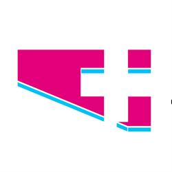 Swiss Prime Tech srl