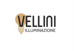 Vellini Illuminazione S.a.S.