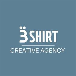 Threeshirt