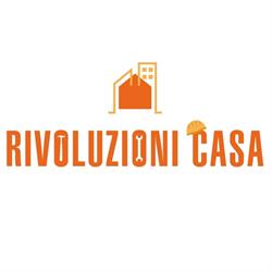RivoluzioniCasa