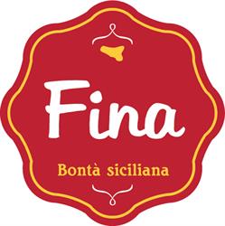 Conserve Fina - Bontà Siciliana