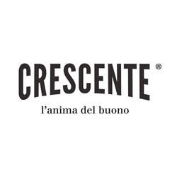 Crescente l’anima del buono