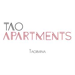 TaoApartments - Casa Vittoria