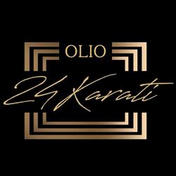 Olio 24 Karati