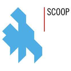 Scoop - Società cooperativa di progettazione