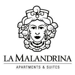 La Malandrina, Taormina