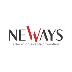 Neways Srl