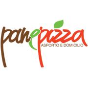PanePizza