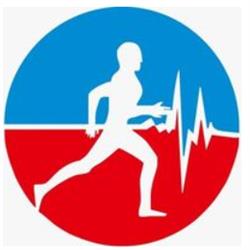 Postural Fisio Medical Fisioterapia