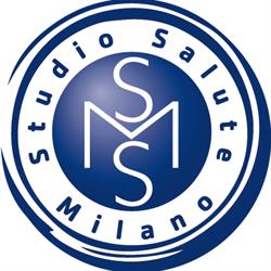 Dottor Vito Curri Fisioterapia e Osteopatia