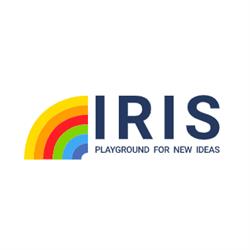 IRIS S.r.l.
