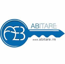 Agenzia Immobiliare Abitare