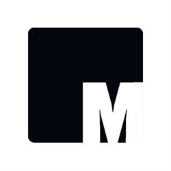 Maison RE - Agenzia immobiliare Brescia