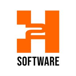 H2 Software Srl