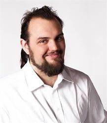 Federico Dagostin - Fisioterapista, Consulente Sessuologico