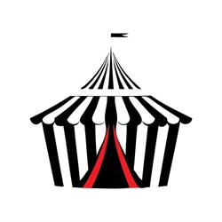 The White Circus