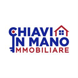 CHIAVI IN MANO Immobiliare
