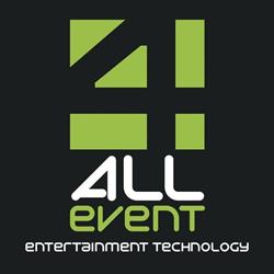 4ALL EVENT S.R.L.