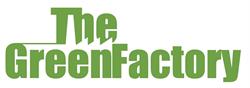 The Green Factory
