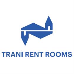 Trani Rent Rooms