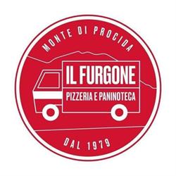 Il Furgone