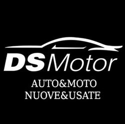 DSMOTOR SRL