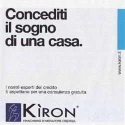 Agenzia Kiron Salerno