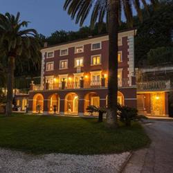 Villa Bonini