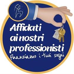 Agenzia Kiron Portici