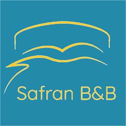 B&B Safran