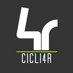 CICLI 4R SRL