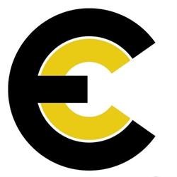 Elettro Cernusco