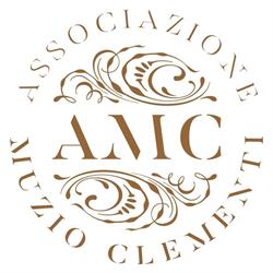 Associazione Muzio Clementi